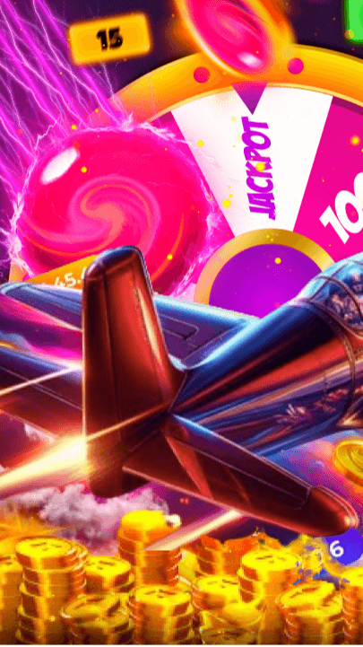 Gates of Olympus™ Deluxe Slot Screenshot