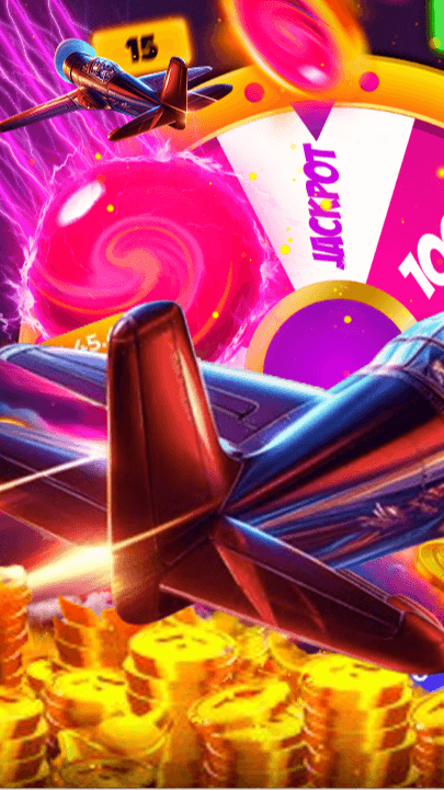 Lucky Star™ Screenshot